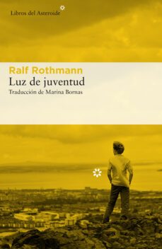 luz de juventud-9788417007393
