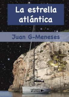 la estrella atlantica-9788417037093