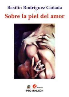 sobre la piel del amor-9788417043193