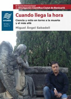 cuando llega la hora-9788417050993