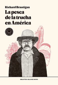 la pesca de la trucha en america-9788417059293