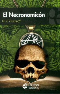 necronomicon-h p lovecraft-9788417079093
