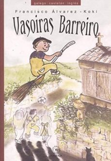 vasoiras barreiro-9788417094393