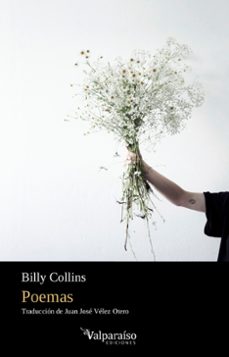 poemas-billy collins-9788417096793