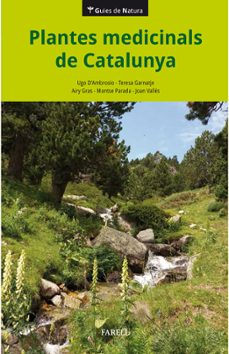 plantes medicinals de catalunya-9788417116293