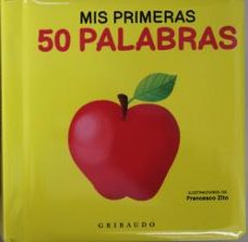 mis primeras 50 palabras-9788417127893