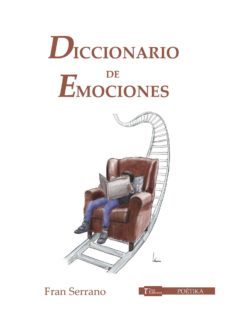 diccionario de emociones-fran serrano-9788417132293