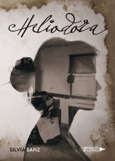 heliodora-silvia sanz-9788417139193