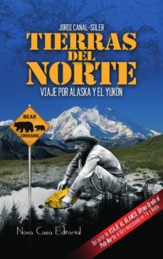 tierras del norte (ebook)-jordi canal-9788417142193