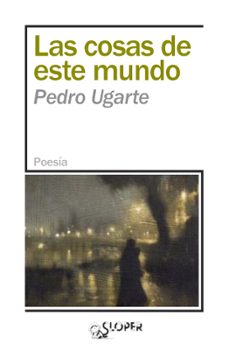 las cosas de este mundo-9788417200893
