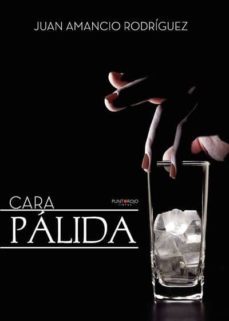 cara palida-9788417205393