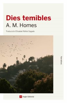 dies temibles-9788417214593