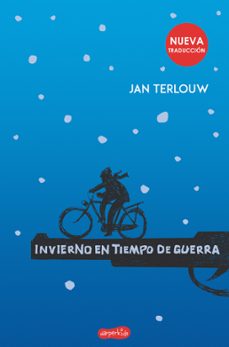 invierno en tiempos de guerra-9788417222093