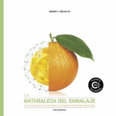 (i.b.d.) la naturaleza del embalaje-sergio f. grijalva-9788417234393