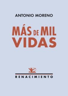 mas de mil vidas-9788417266493