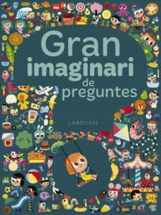 gran imaginari de preguntes-9788417273293