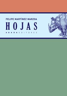 hojas-felipe martinez marzoa-9788417301293