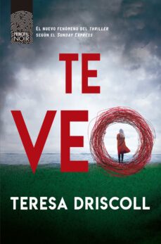 te veo-9788417333393