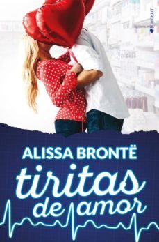 tiritas de amor-9788417361693