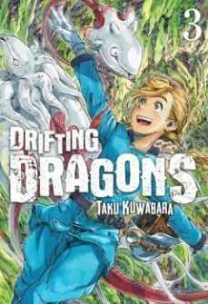 -taku kuwubara-9788417373993