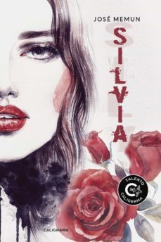 (i.b.d.) silvia-jose memun-9788417382193