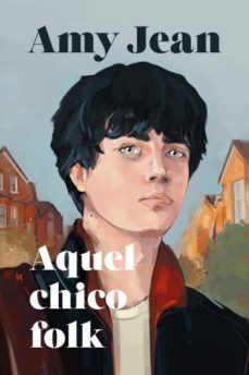 aquel chico folk-9788417421793
