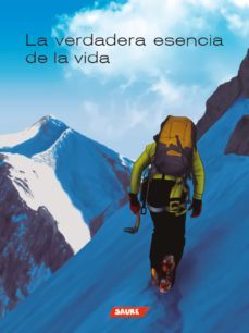 la verdadera esencia de la vida-fernando ferreiro colmenares-9788417486693