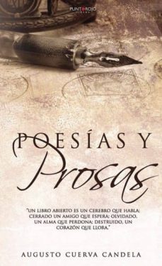 poesias y prosas (ebook)-9788417520793