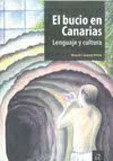 el bucio en canarias-9788417522193