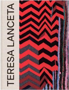 teresa lanceta. teixir com a codi obert-9788417593193