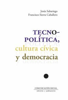 -manuel jesus sabariego gomez-francisco sierra caballero-9788417600693