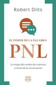 el poder de la palabra pnl-9788417694593