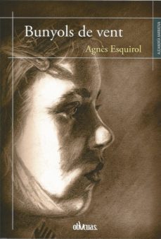 bunyols de vent-agnes esquirol calaf-9788417709693