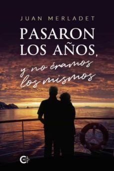-juan merladet-9788417717193