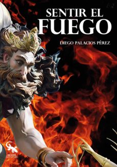 sentir el fuego-9788417731793
