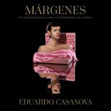 márgenes-eduardo casanova-9788417752293