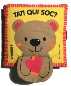 tat! qui soc?-9788417759193
