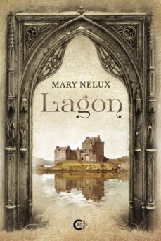 -mary nelux-9788417813093