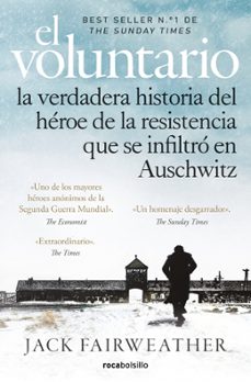 el voluntario-jack fairweather-9788417821593