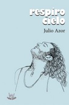 respiro cielo-julio azor-9788417857493