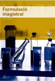 formulacio magistral-raquel fernandez-9788417872793