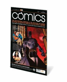 ecc comics nº 09 (revista)-9788417960193
