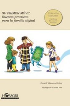-gerard vilanova godoy-9788417994693