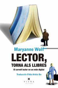 lector, torna a casa-9788417998493