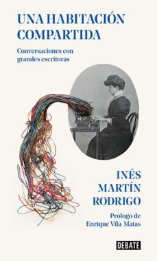 una habitacion compartida (ebook)-9788418006593