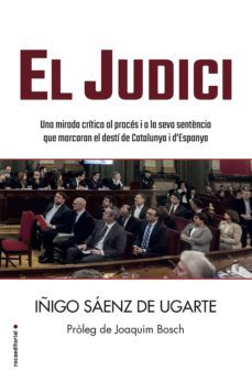 -iñigo saenz de ugarte-9788418014093