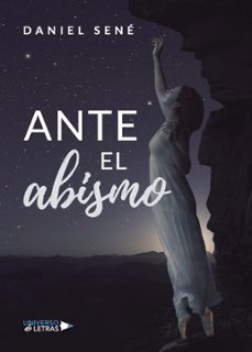 ante el abismo-9788418036293