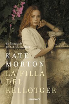 la filla del rellotger-kate morton-9788418132193