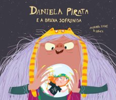 daniela pirata e a bruxa sofronisa-9788418133893