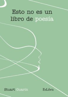 (i.b.d.) esto no es un libro de poesia-stuart guarin-9788418230493